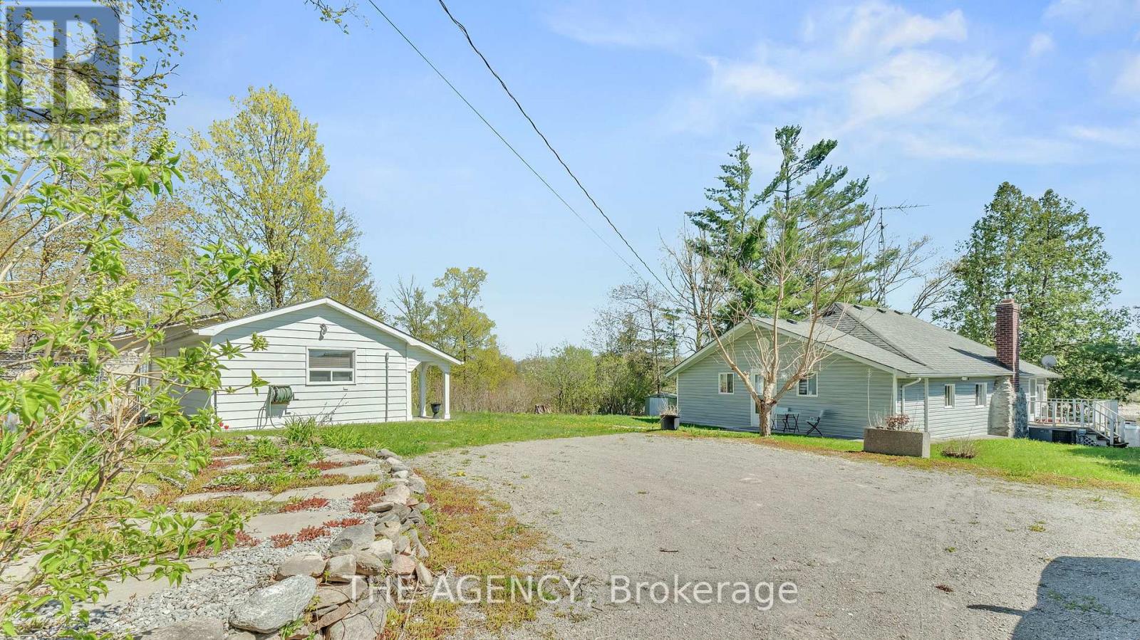 108 Coldstream Road, Kawartha Lakes, Ontario  K0M 1N0 - Photo 34 - X12887530