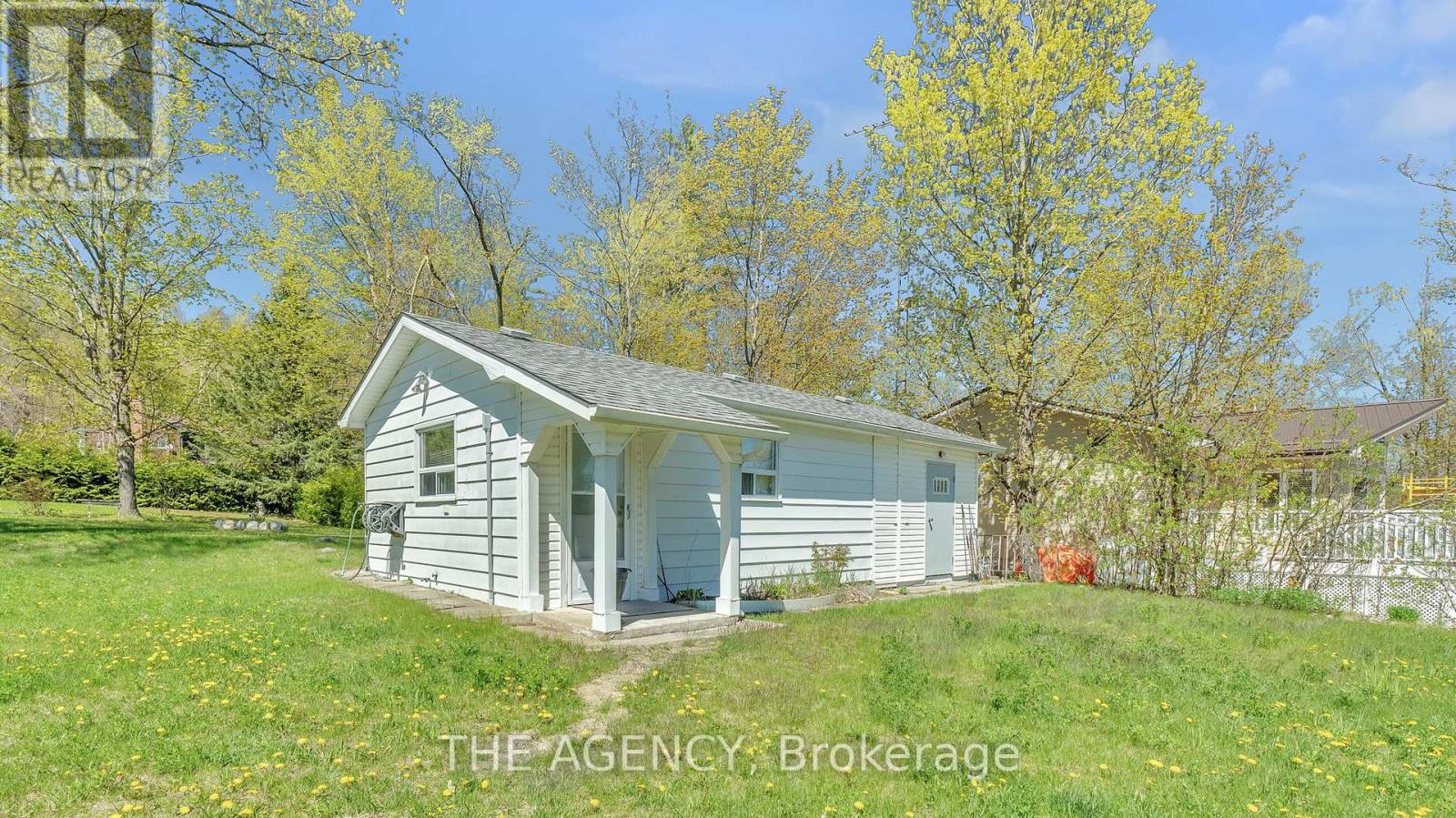 108 Coldstream Road, Kawartha Lakes, Ontario  K0M 1N0 - Photo 35 - X12887530