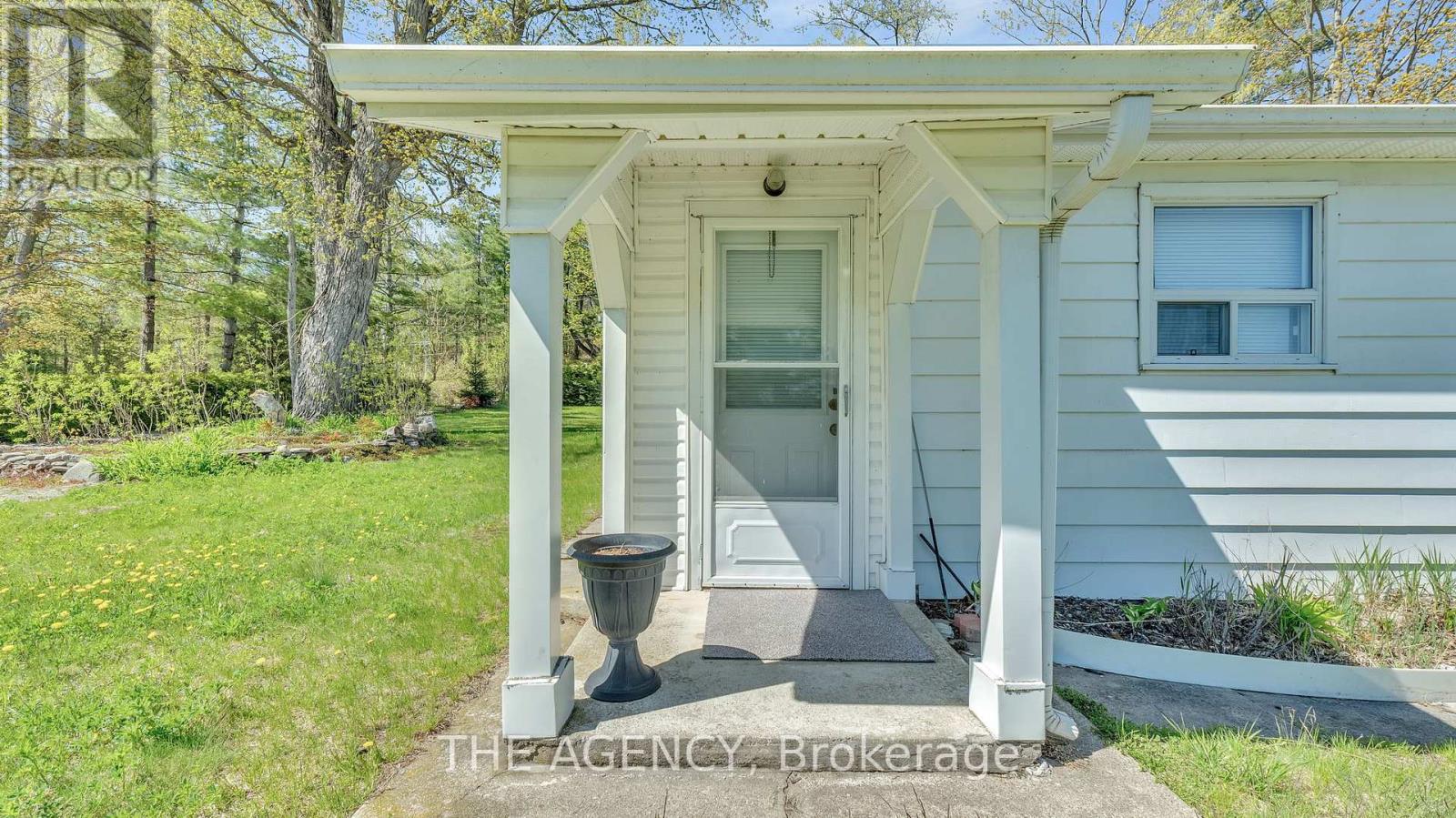 108 Coldstream Road, Kawartha Lakes, Ontario  K0M 1N0 - Photo 36 - X12887530