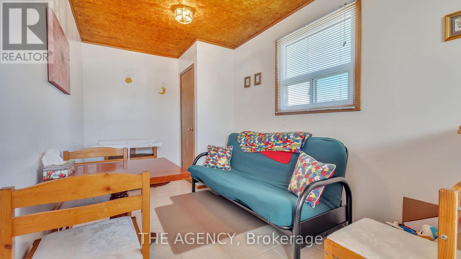 108 Coldstream Road, Kawartha Lakes, Ontario  K0M 1N0 - Photo 38 - X12887530