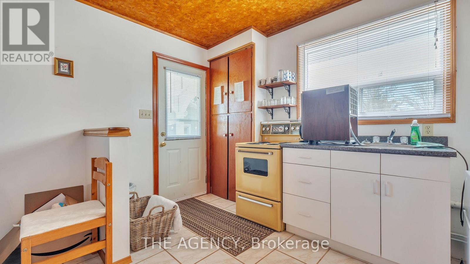 108 Coldstream Road, Kawartha Lakes, Ontario  K0M 1N0 - Photo 39 - X12887530