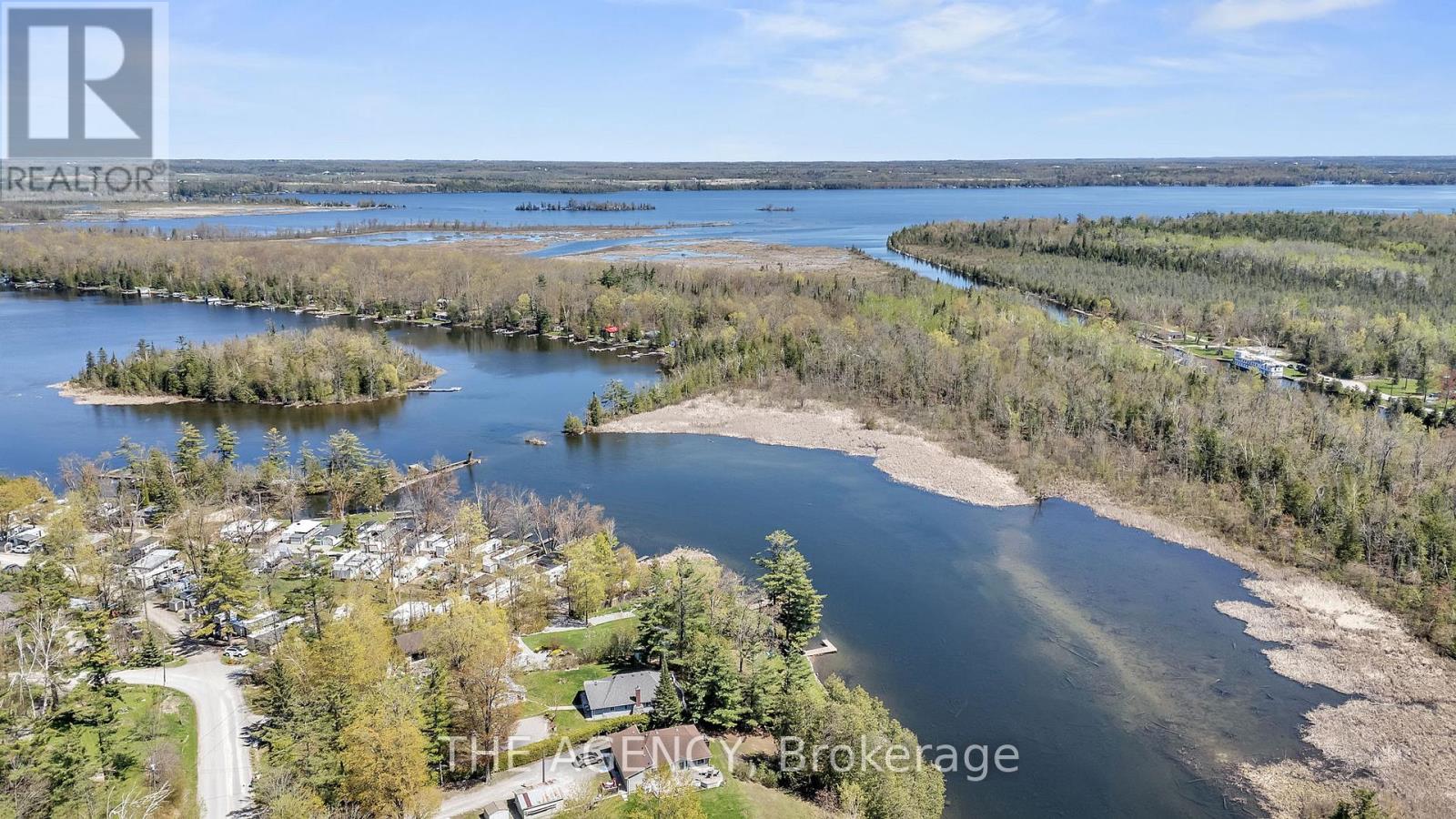 108 Coldstream Road, Kawartha Lakes, Ontario  K0M 1N0 - Photo 4 - X12887530