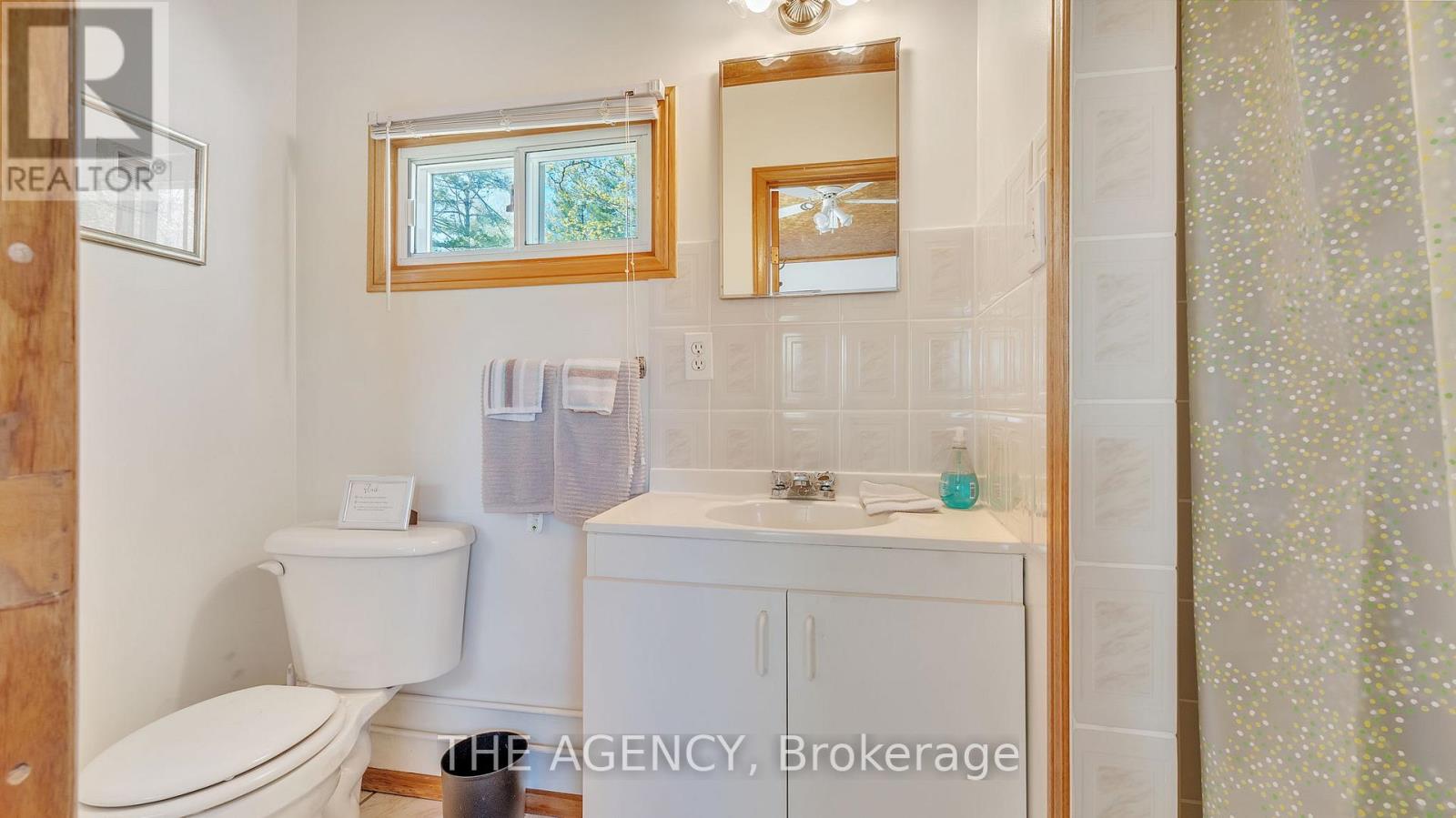 108 Coldstream Road, Kawartha Lakes, Ontario  K0M 1N0 - Photo 41 - X12887530