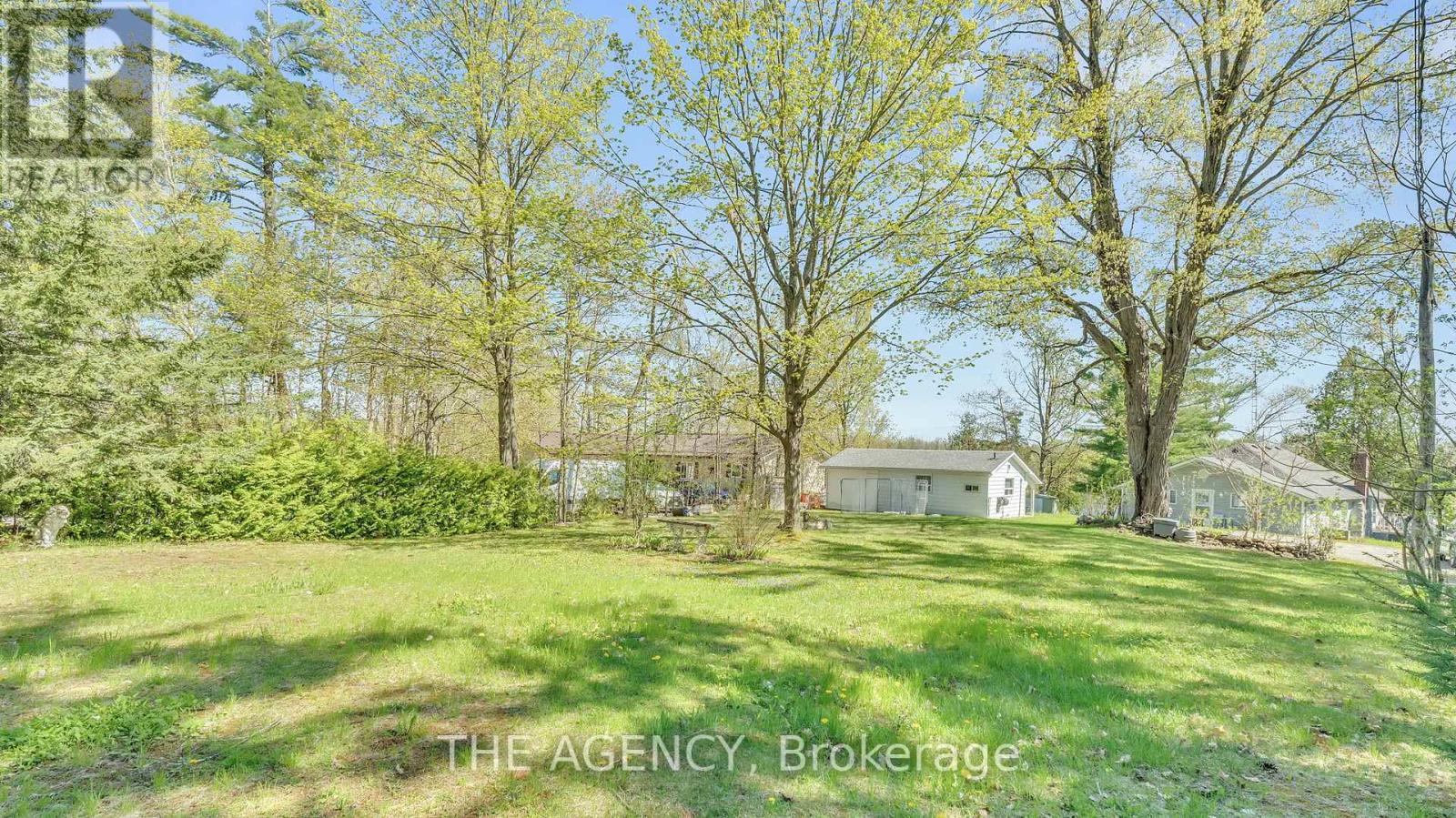 108 Coldstream Road, Kawartha Lakes, Ontario  K0M 1N0 - Photo 44 - X12887530