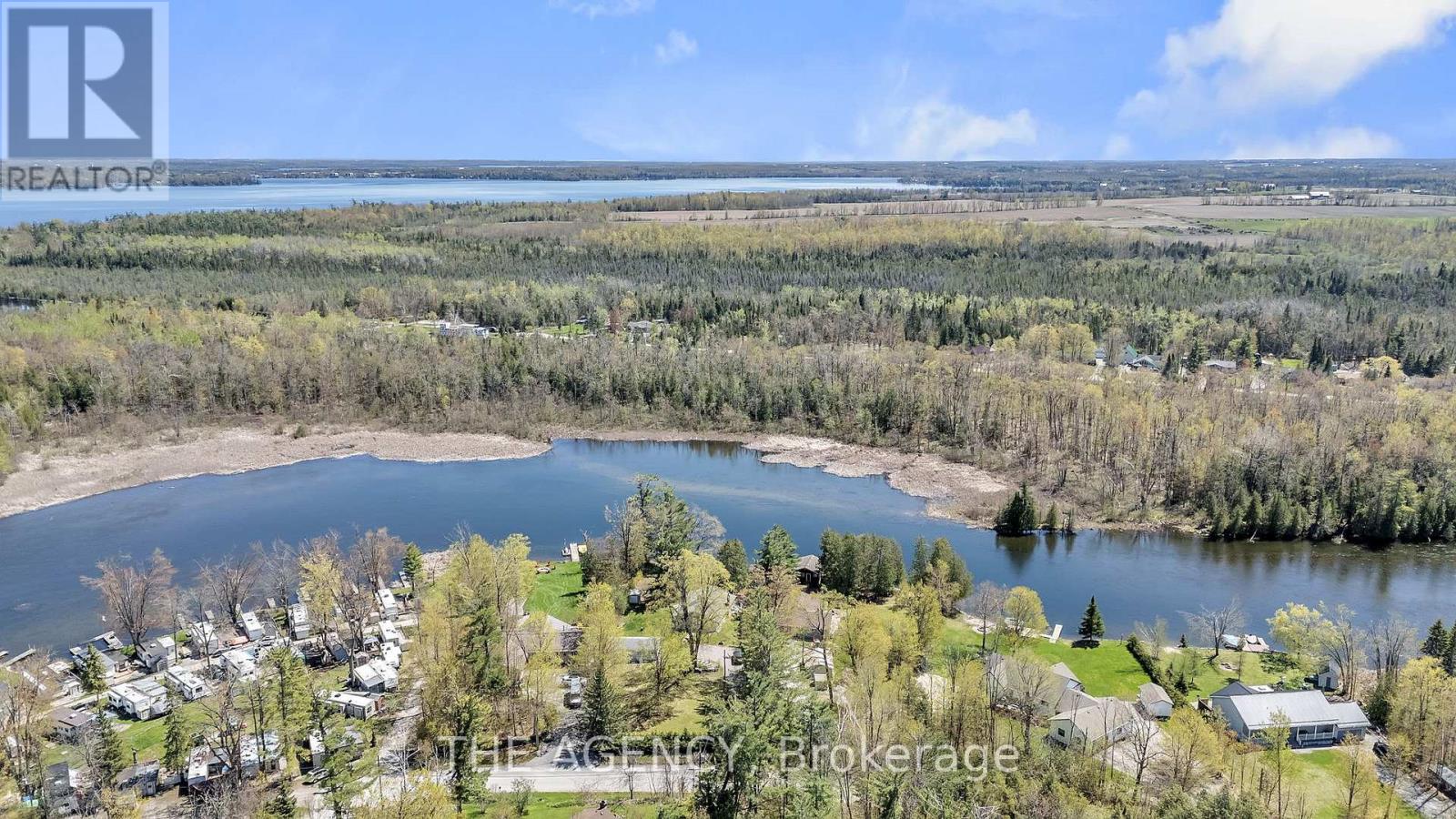 108 Coldstream Road, Kawartha Lakes, Ontario  K0M 1N0 - Photo 45 - X12887530