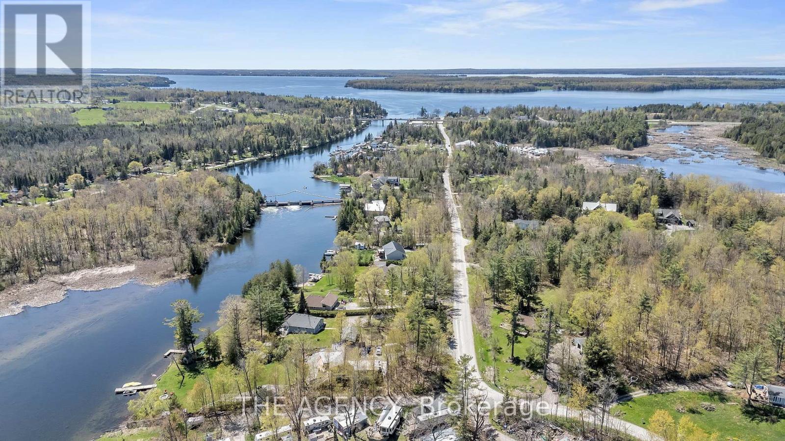 108 Coldstream Road, Kawartha Lakes, Ontario  K0M 1N0 - Photo 46 - X12887530