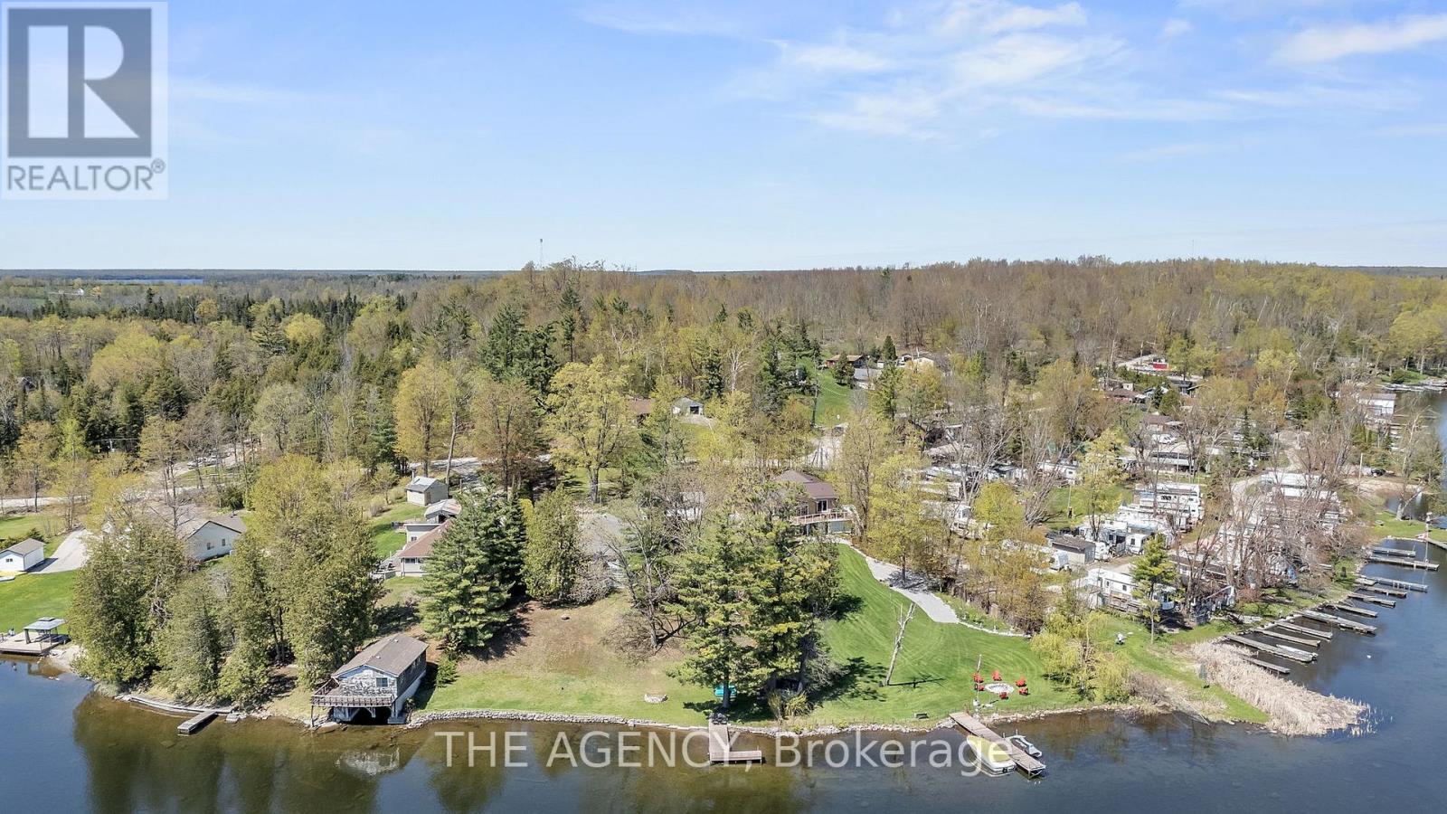 108 Coldstream Road, Kawartha Lakes, Ontario  K0M 1N0 - Photo 47 - X12887530
