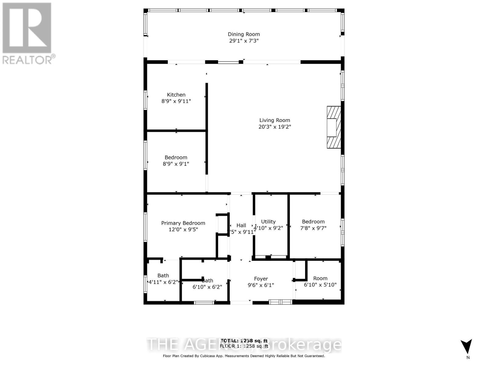 108 Coldstream Road, Kawartha Lakes, Ontario  K0M 1N0 - Photo 48 - X12887530