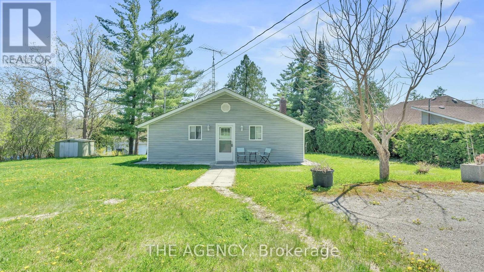 108 Coldstream Road, Kawartha Lakes, Ontario  K0M 1N0 - Photo 5 - X12887530