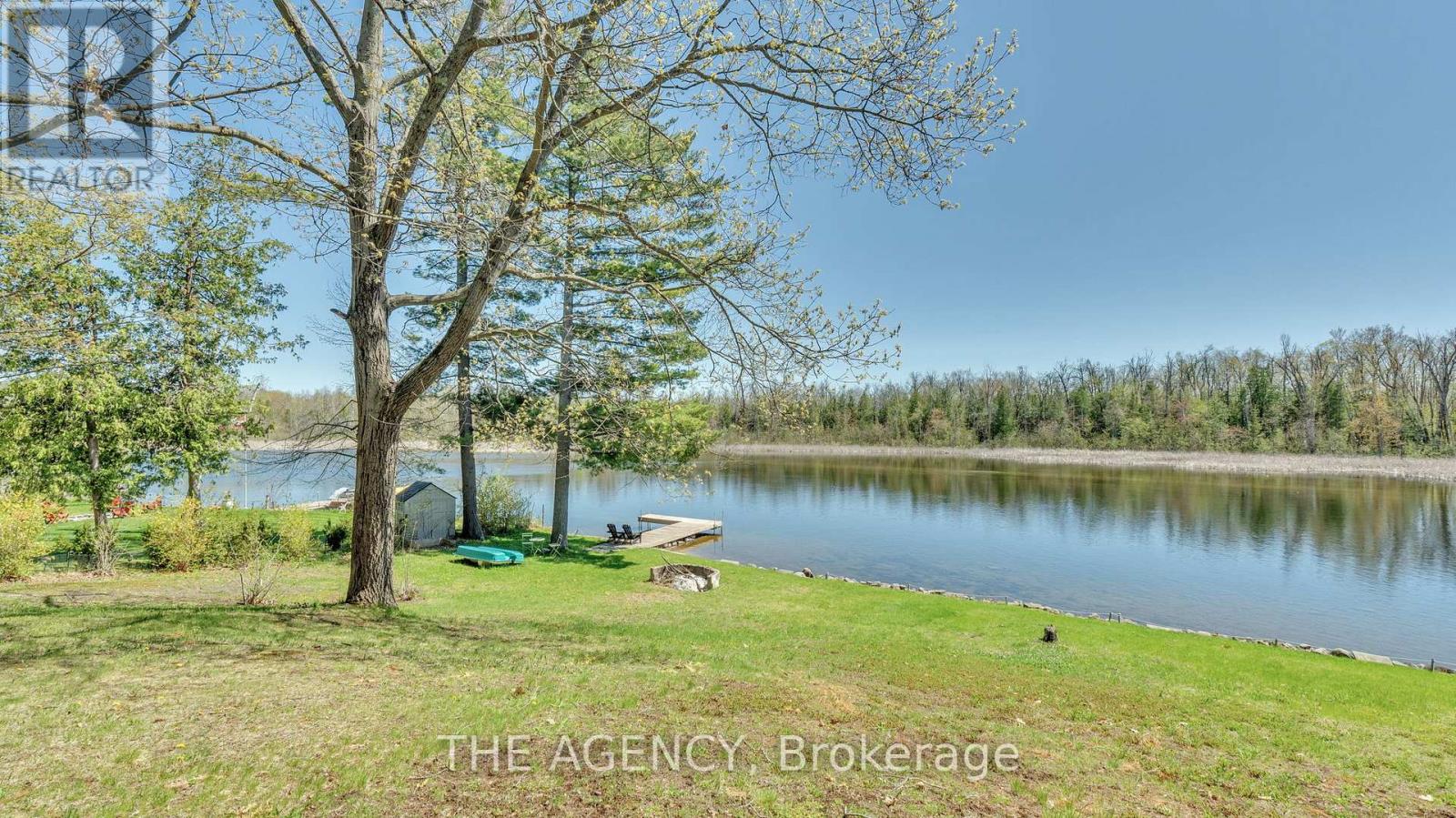 108 Coldstream Road, Kawartha Lakes, Ontario  K0M 1N0 - Photo 8 - X12887530