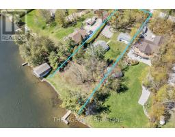 108 COLDSTREAM ROAD, Kawartha Lakes, Ontario