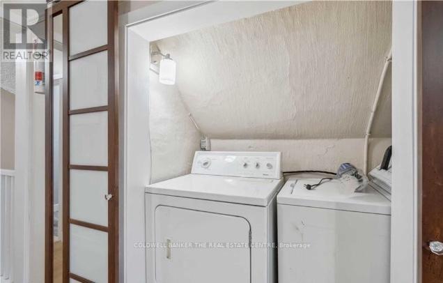 Upper - 77 Mohawk Street, Brantford, Ontario  N3S 2W6 - Photo 5 - X12887532