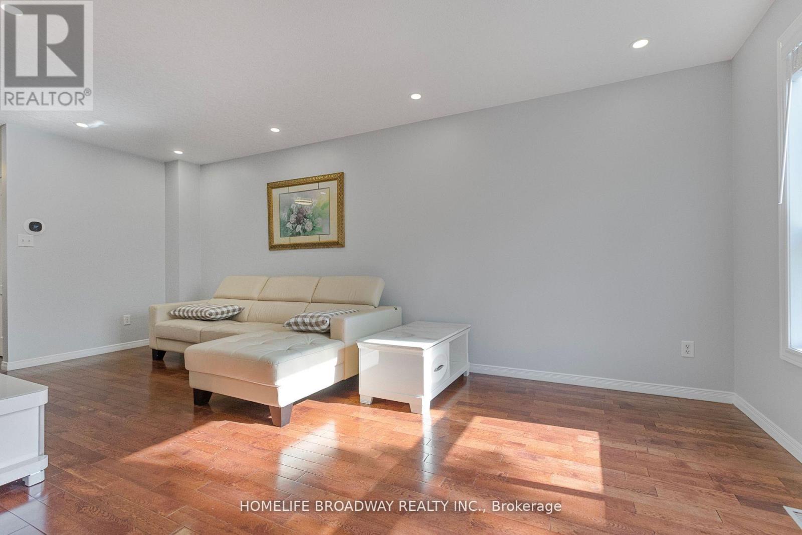 752 Paris Boulevard, Waterloo, Ontario  N2T 2Y1 - Photo 13 - X12887540