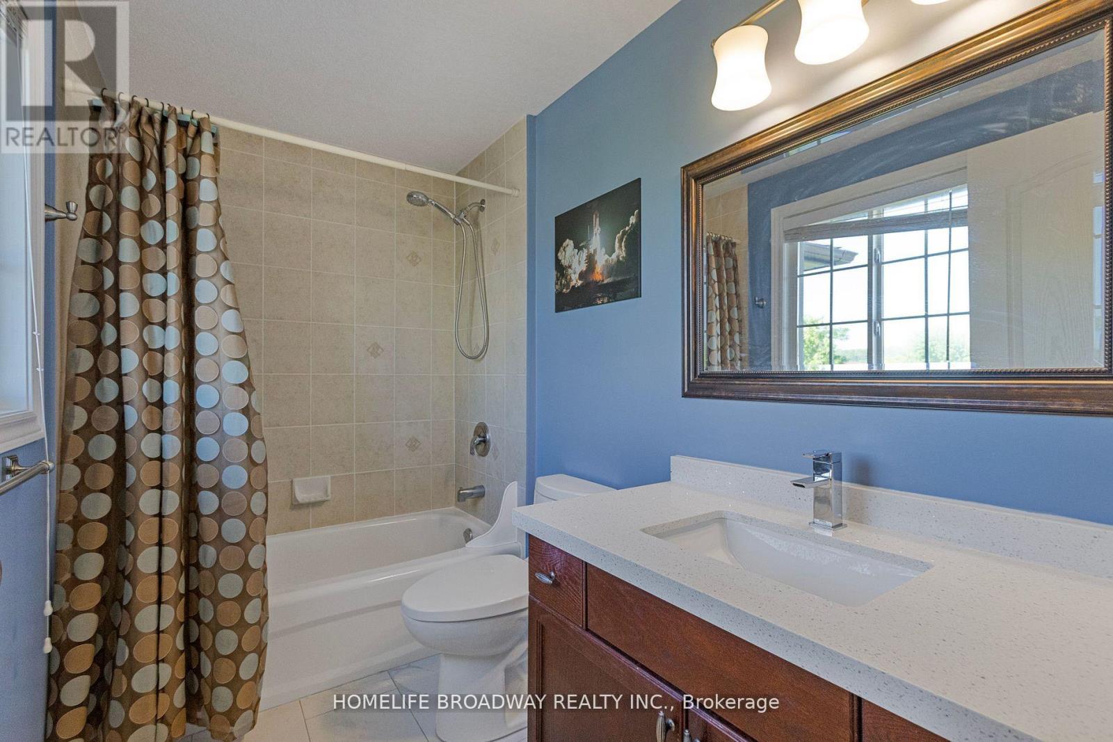 752 Paris Boulevard, Waterloo, Ontario  N2T 2Y1 - Photo 19 - X12887540