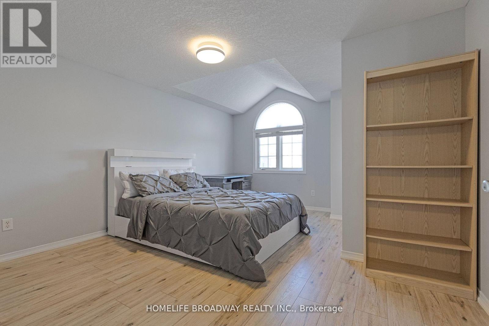 752 Paris Boulevard, Waterloo, Ontario  N2T 2Y1 - Photo 21 - X12887540