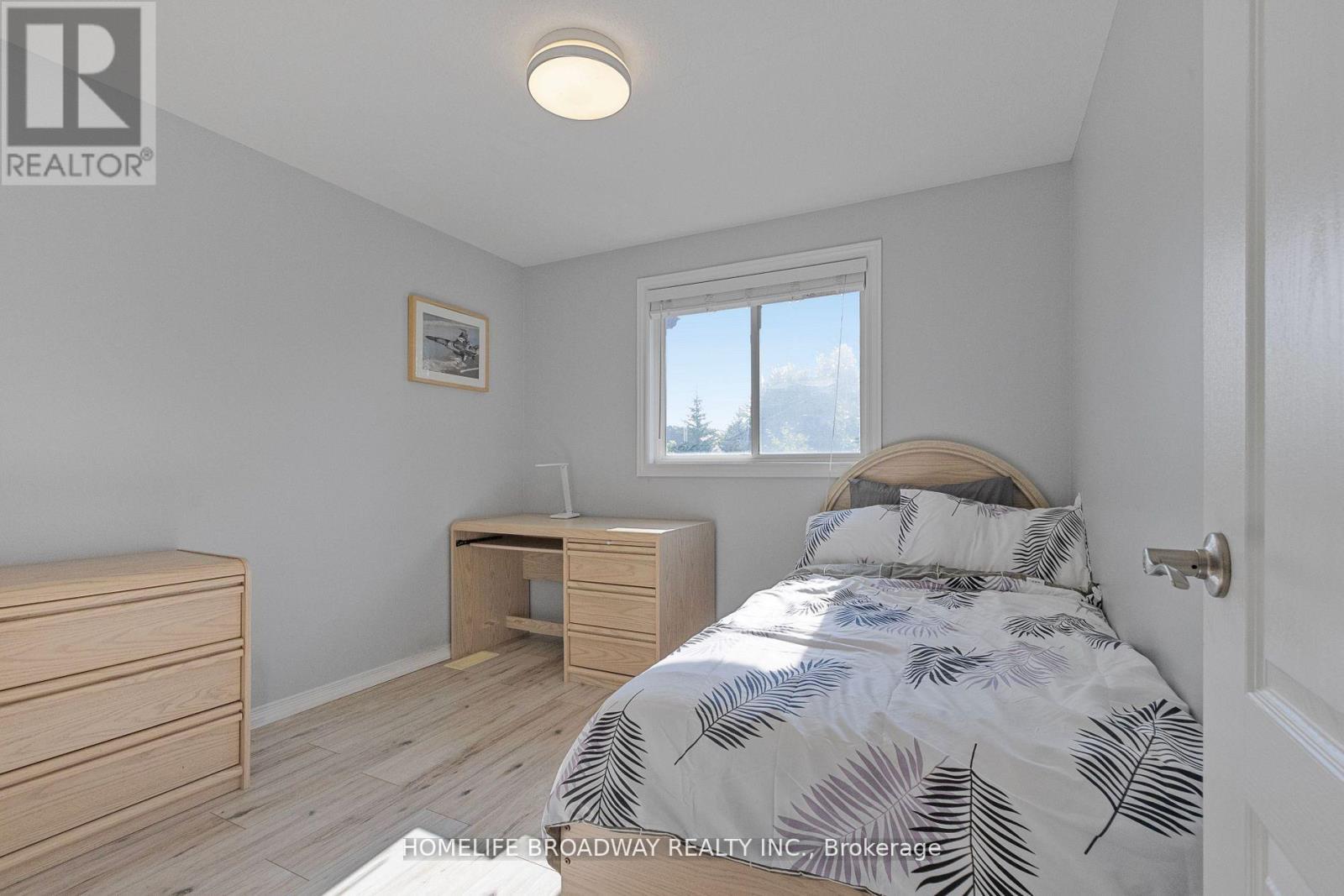 752 Paris Boulevard, Waterloo, Ontario  N2T 2Y1 - Photo 24 - X12887540