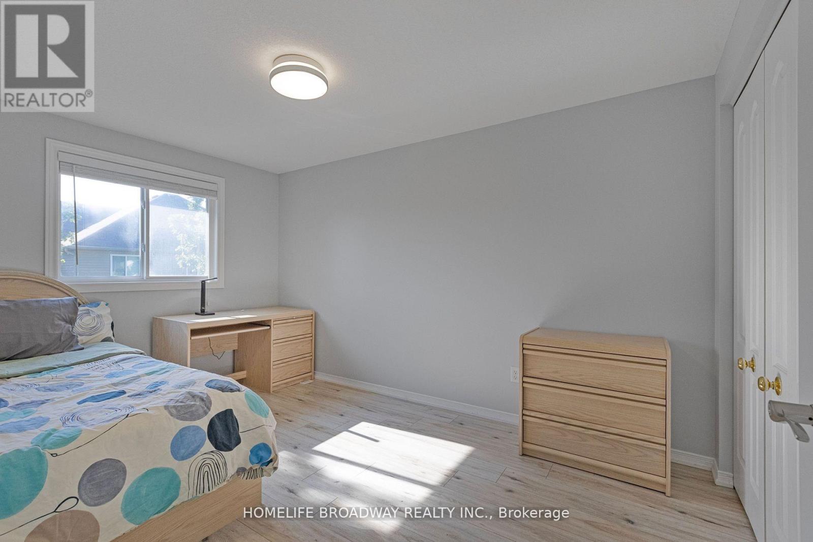 752 Paris Boulevard, Waterloo, Ontario  N2T 2Y1 - Photo 25 - X12887540