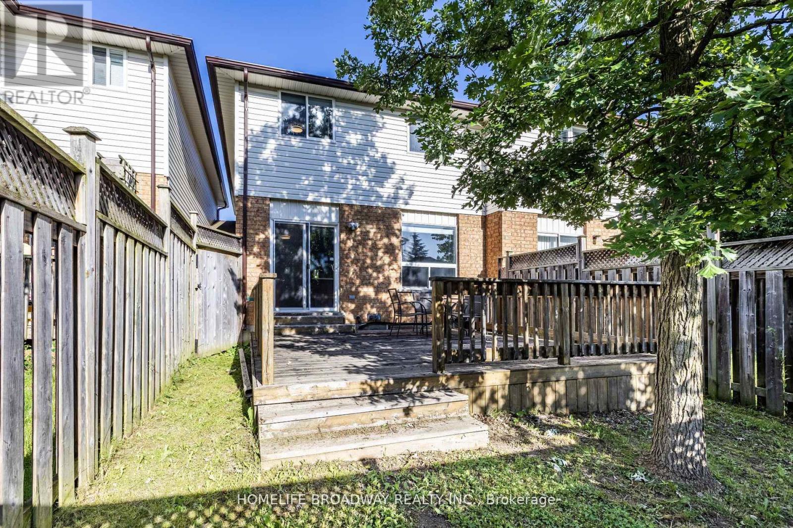 752 Paris Boulevard, Waterloo, Ontario  N2T 2Y1 - Photo 28 - X12887540