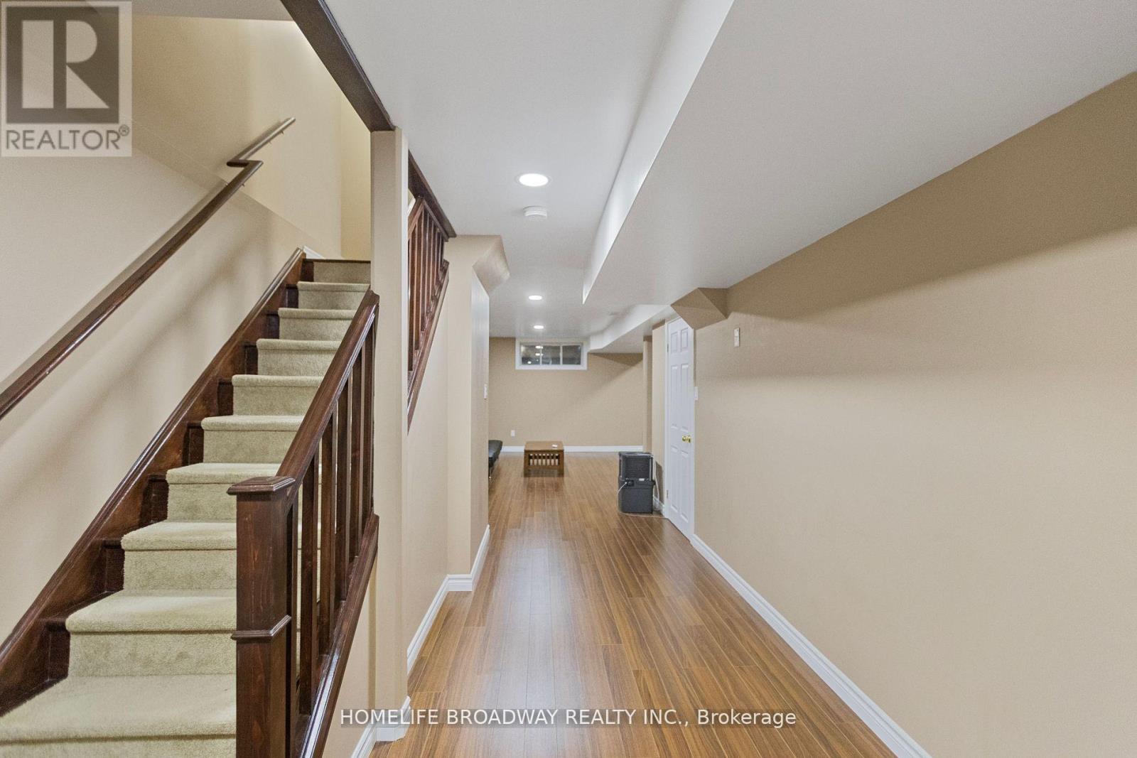 752 Paris Boulevard, Waterloo, Ontario  N2T 2Y1 - Photo 31 - X12887540