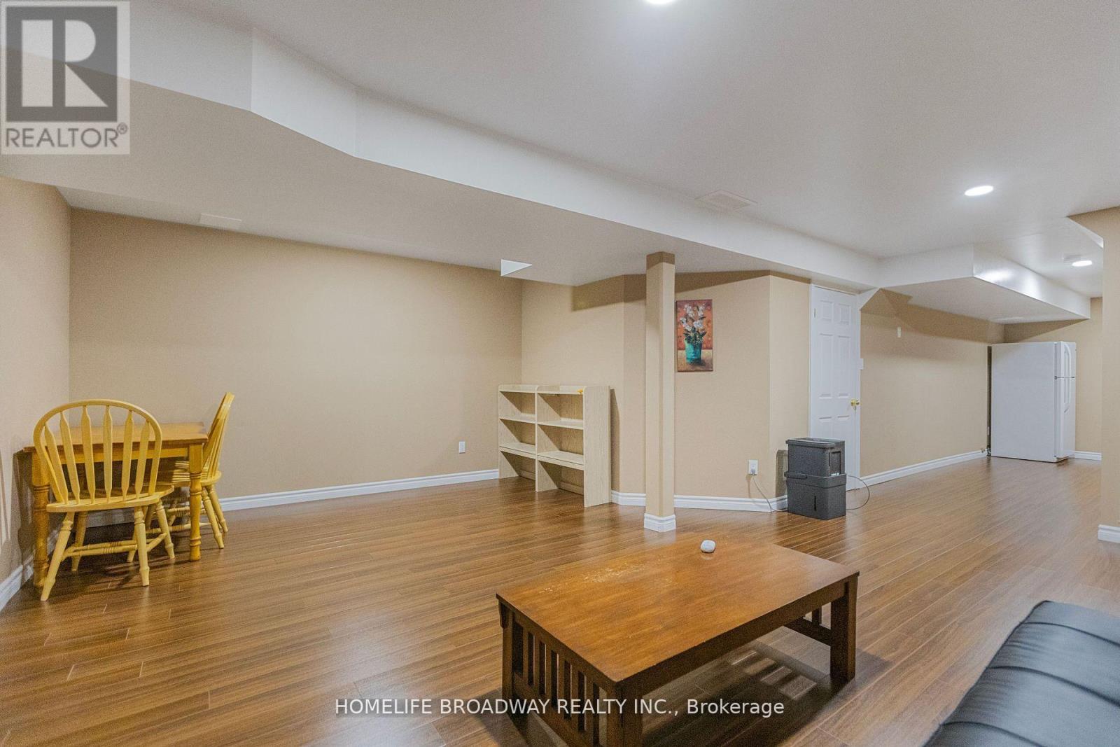 752 Paris Boulevard, Waterloo, Ontario  N2T 2Y1 - Photo 32 - X12887540