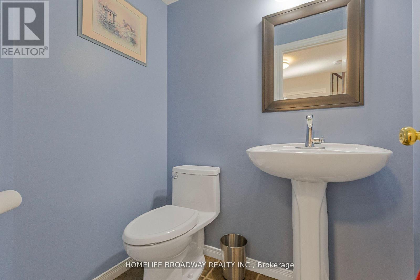 752 Paris Boulevard, Waterloo, Ontario  N2T 2Y1 - Photo 35 - X12887540