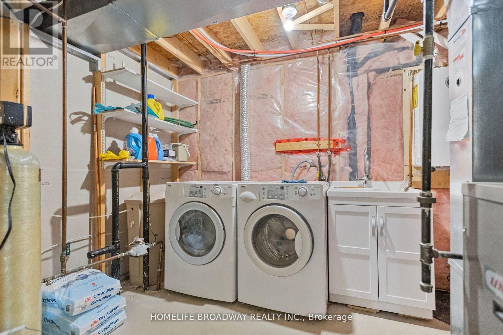 752 Paris Boulevard, Waterloo, Ontario  N2T 2Y1 - Photo 36 - X12887540