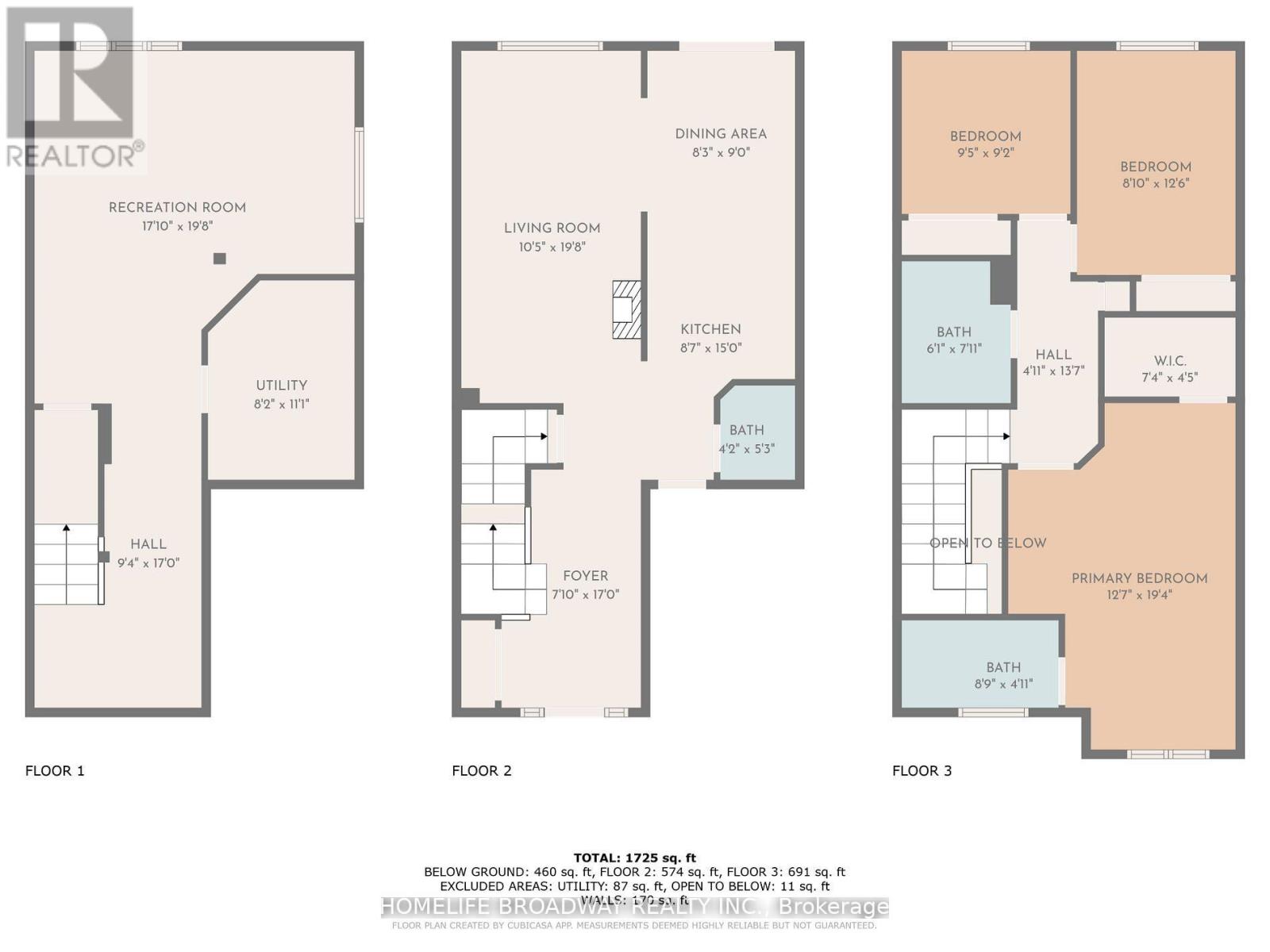 752 Paris Boulevard, Waterloo, Ontario  N2T 2Y1 - Photo 37 - X12887540