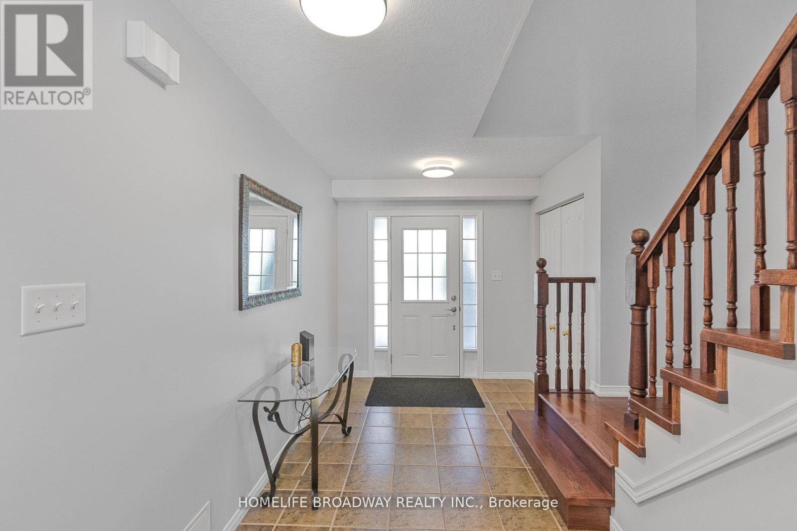 752 Paris Boulevard, Waterloo, Ontario  N2T 2Y1 - Photo 6 - X12887540