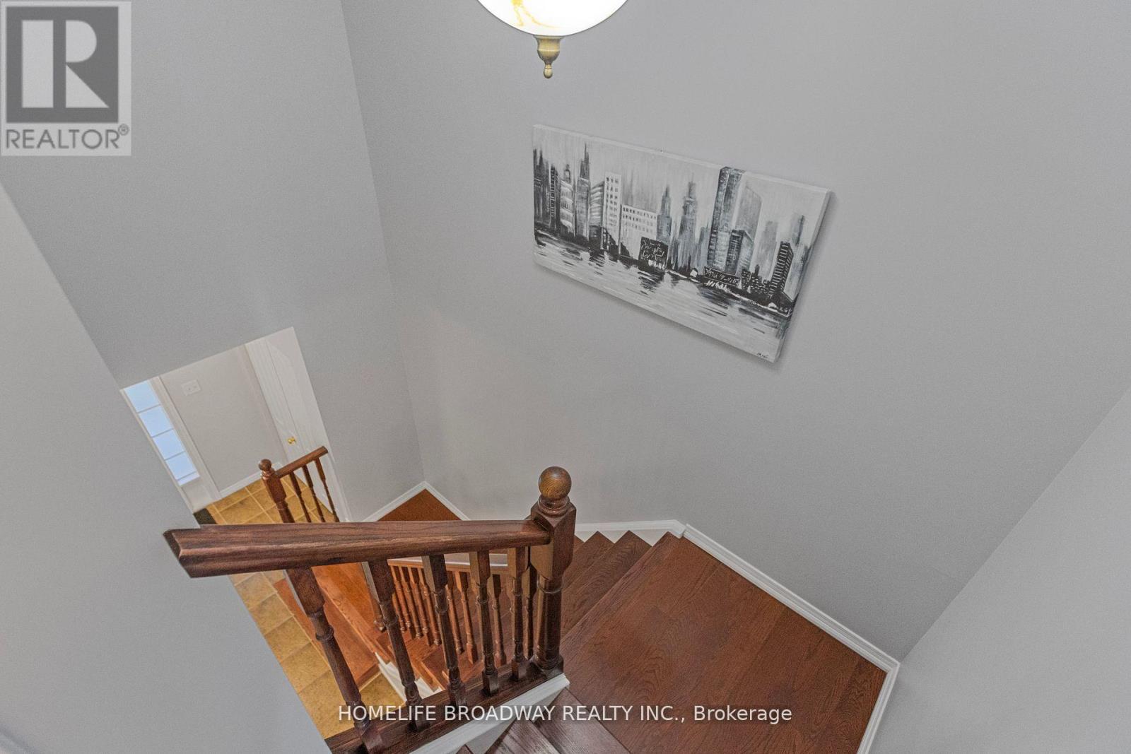 752 Paris Boulevard, Waterloo, Ontario  N2T 2Y1 - Photo 9 - X12887540