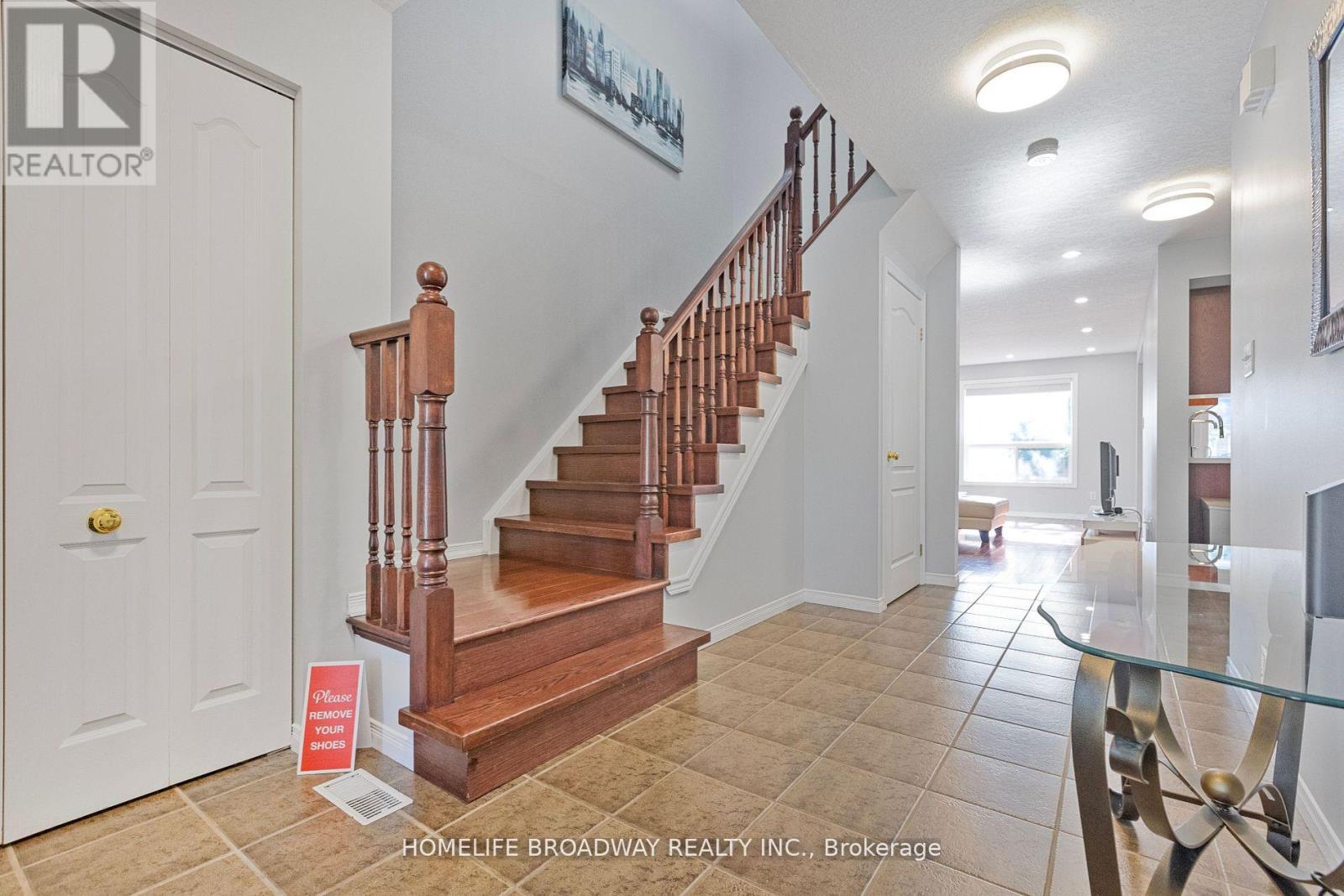 752 Paris Boulevard, Waterloo, Ontario  N2T 2Y1 - Photo 10 - X12887556