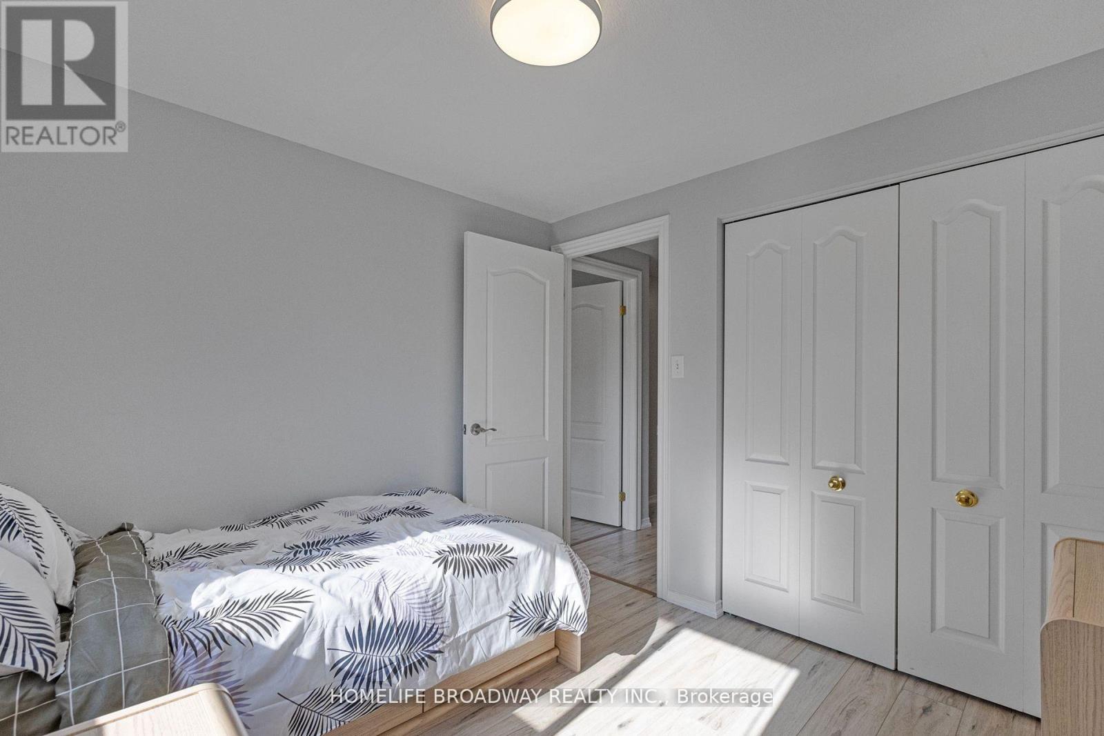 752 Paris Boulevard, Waterloo, Ontario  N2T 2Y1 - Photo 26 - X12887556