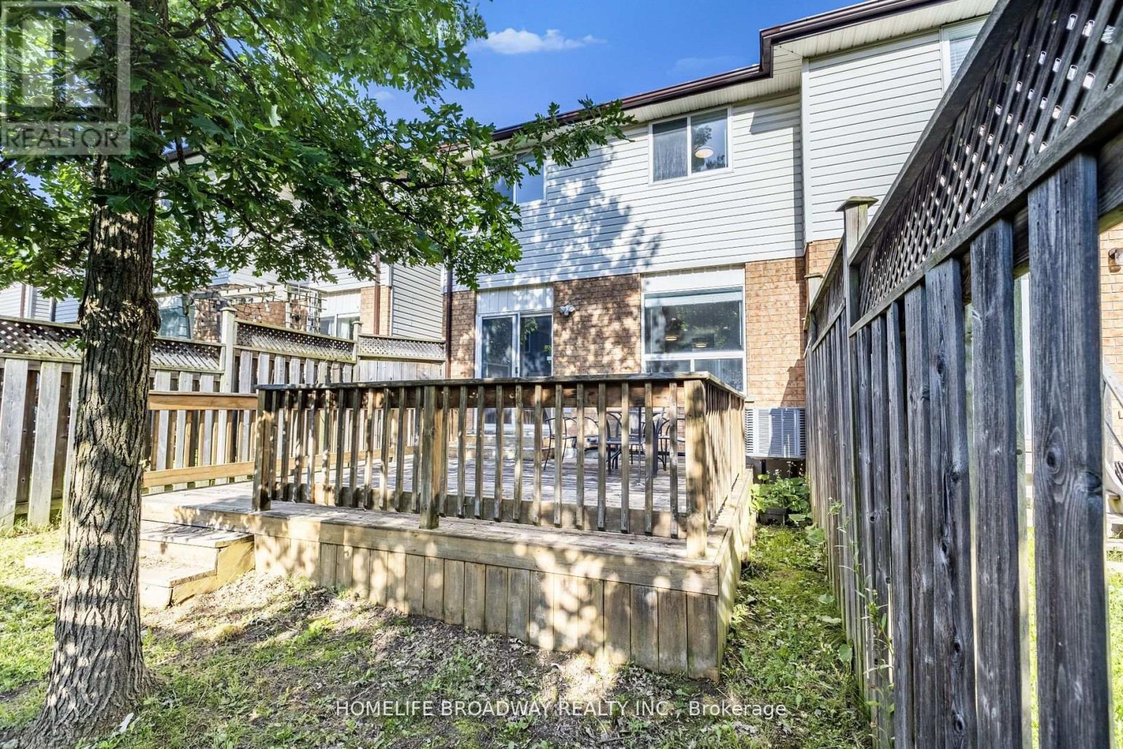 752 Paris Boulevard, Waterloo, Ontario  N2T 2Y1 - Photo 27 - X12887556