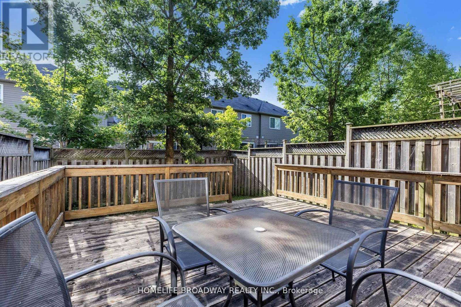 752 Paris Boulevard, Waterloo, Ontario  N2T 2Y1 - Photo 29 - X12887556