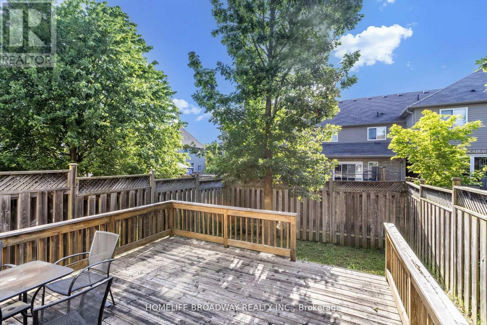 752 Paris Boulevard, Waterloo, Ontario  N2T 2Y1 - Photo 30 - X12887556