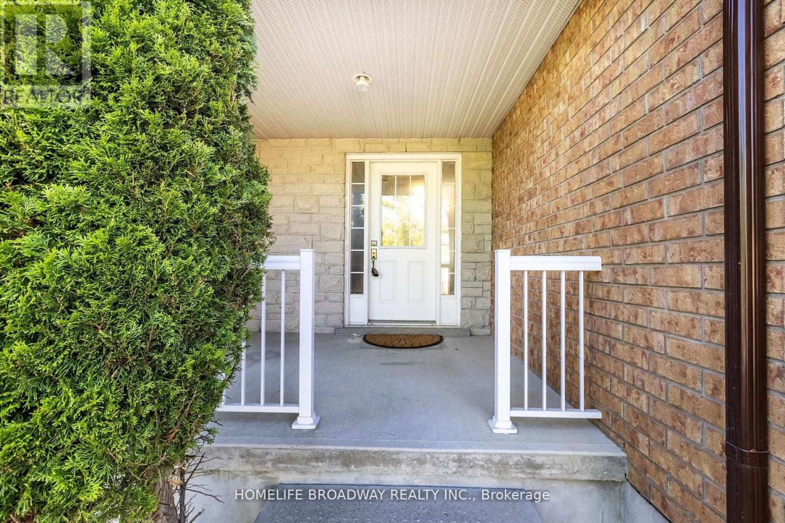 752 Paris Boulevard, Waterloo, Ontario  N2T 2Y1 - Photo 5 - X12887556