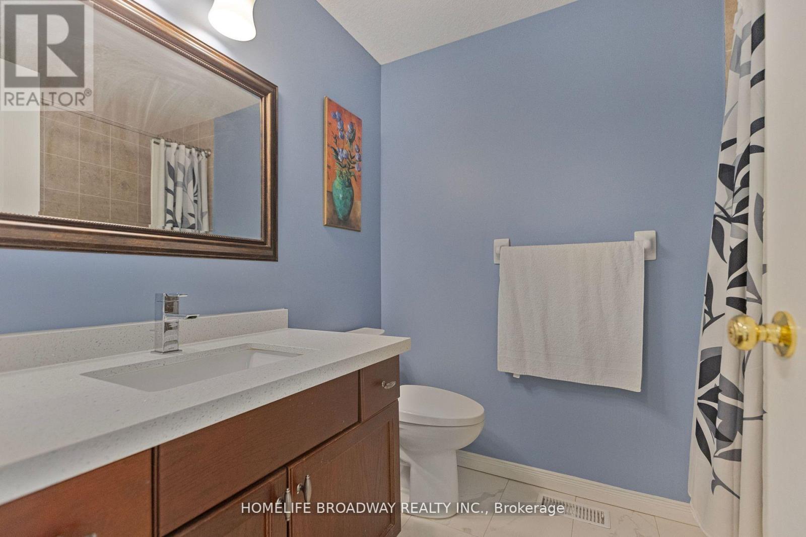 752 Paris Boulevard, Waterloo, Ontario  N2T 2Y1 - Photo 7 - X12887556