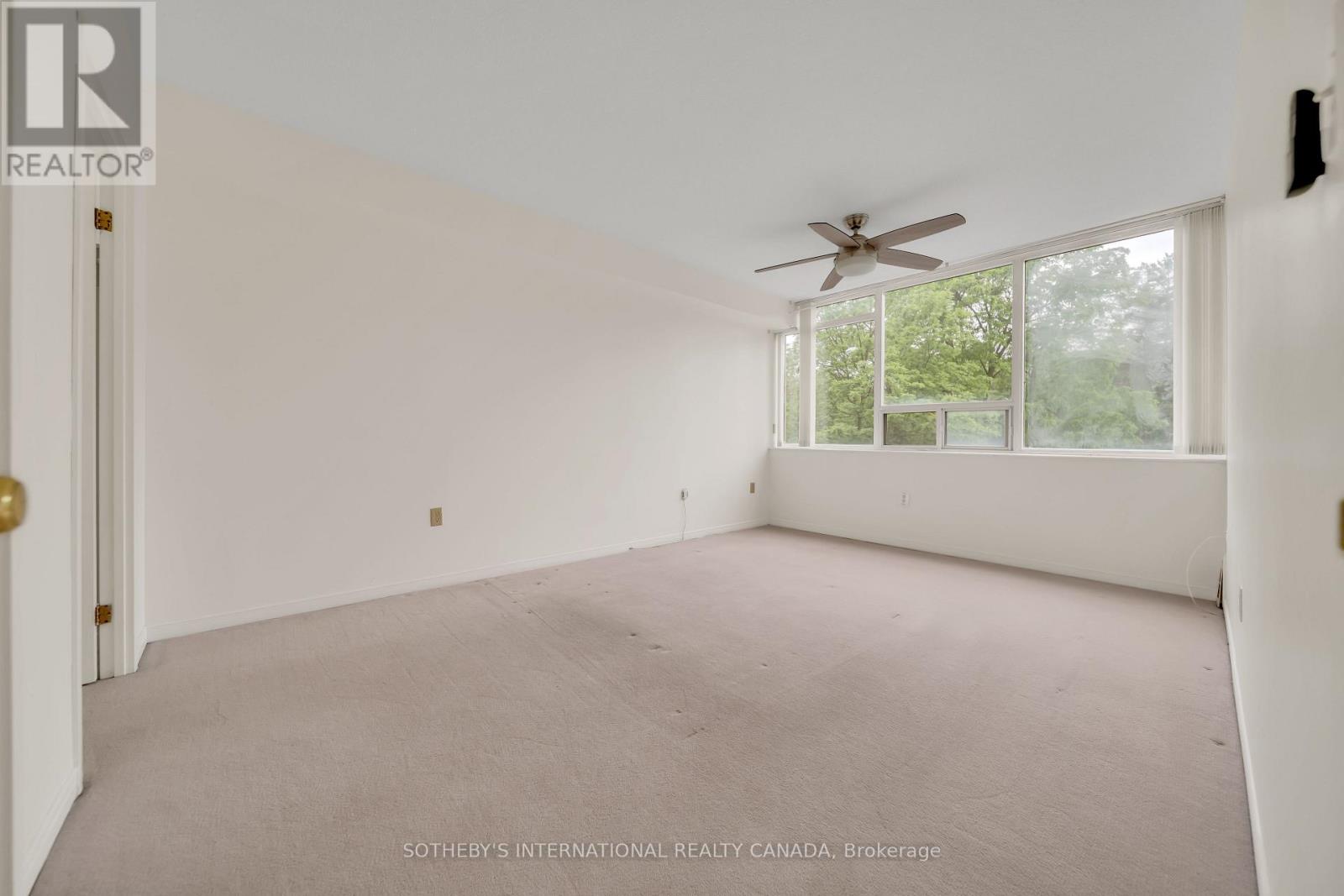 312 - 3227 King Street, Kitchener, Ontario  N2A 3Z9 - Photo 10 - X12887638