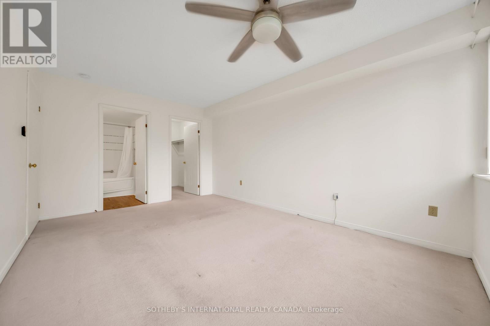 312 - 3227 King Street, Kitchener, Ontario  N2A 3Z9 - Photo 11 - X12887638