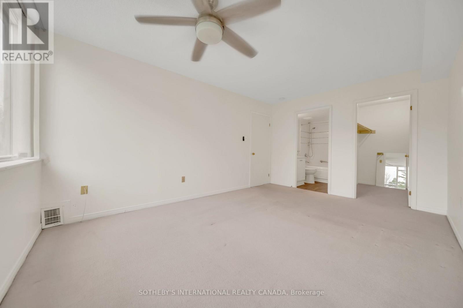 312 - 3227 King Street, Kitchener, Ontario  N2A 3Z9 - Photo 12 - X12887638