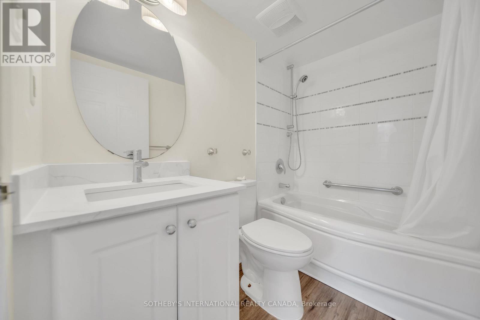 312 - 3227 King Street, Kitchener, Ontario  N2A 3Z9 - Photo 13 - X12887638