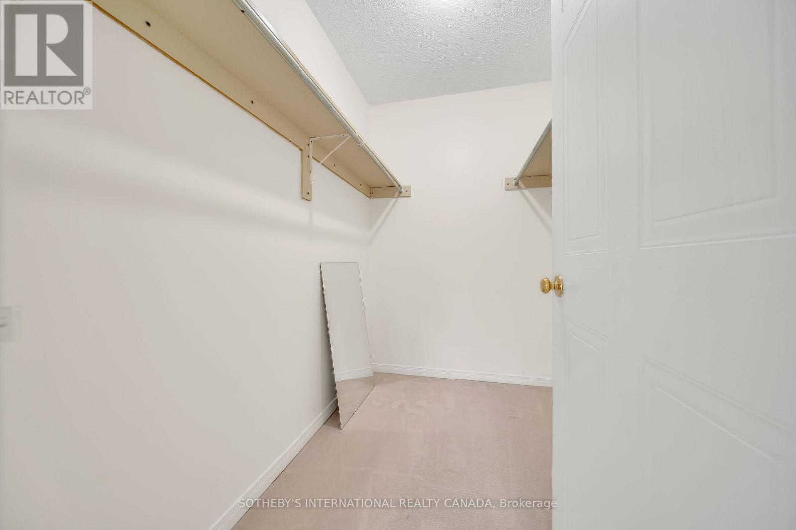 312 - 3227 King Street, Kitchener, Ontario  N2A 3Z9 - Photo 14 - X12887638