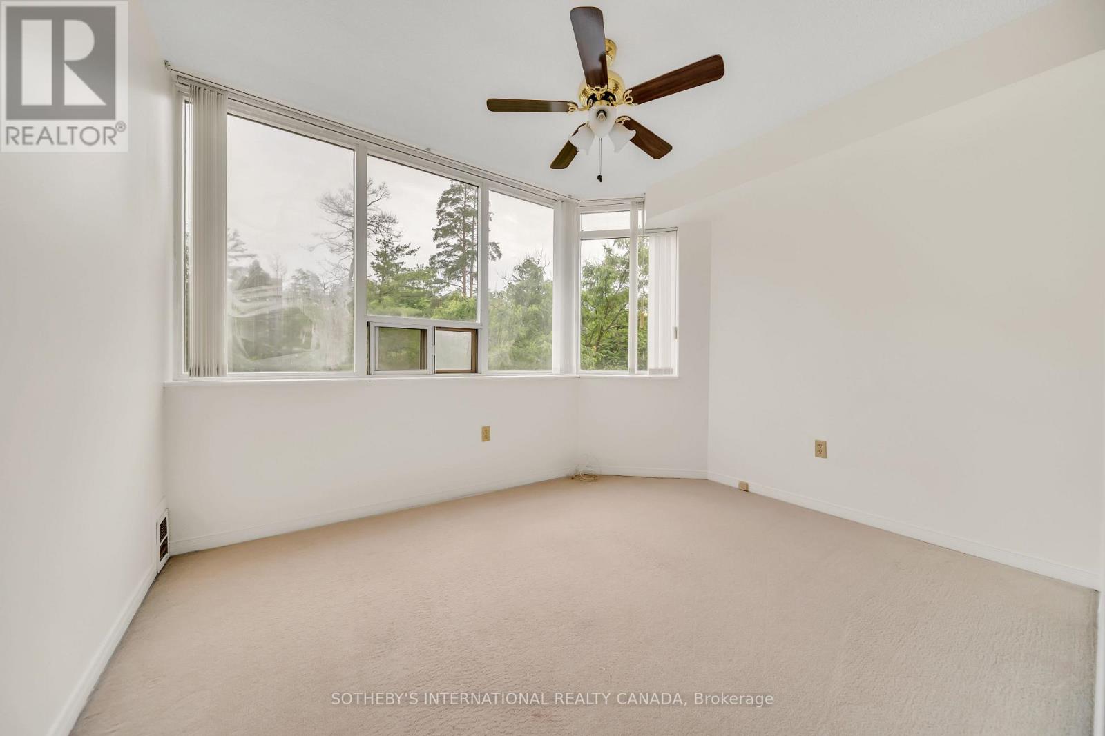 312 - 3227 King Street, Kitchener, Ontario  N2A 3Z9 - Photo 15 - X12887638