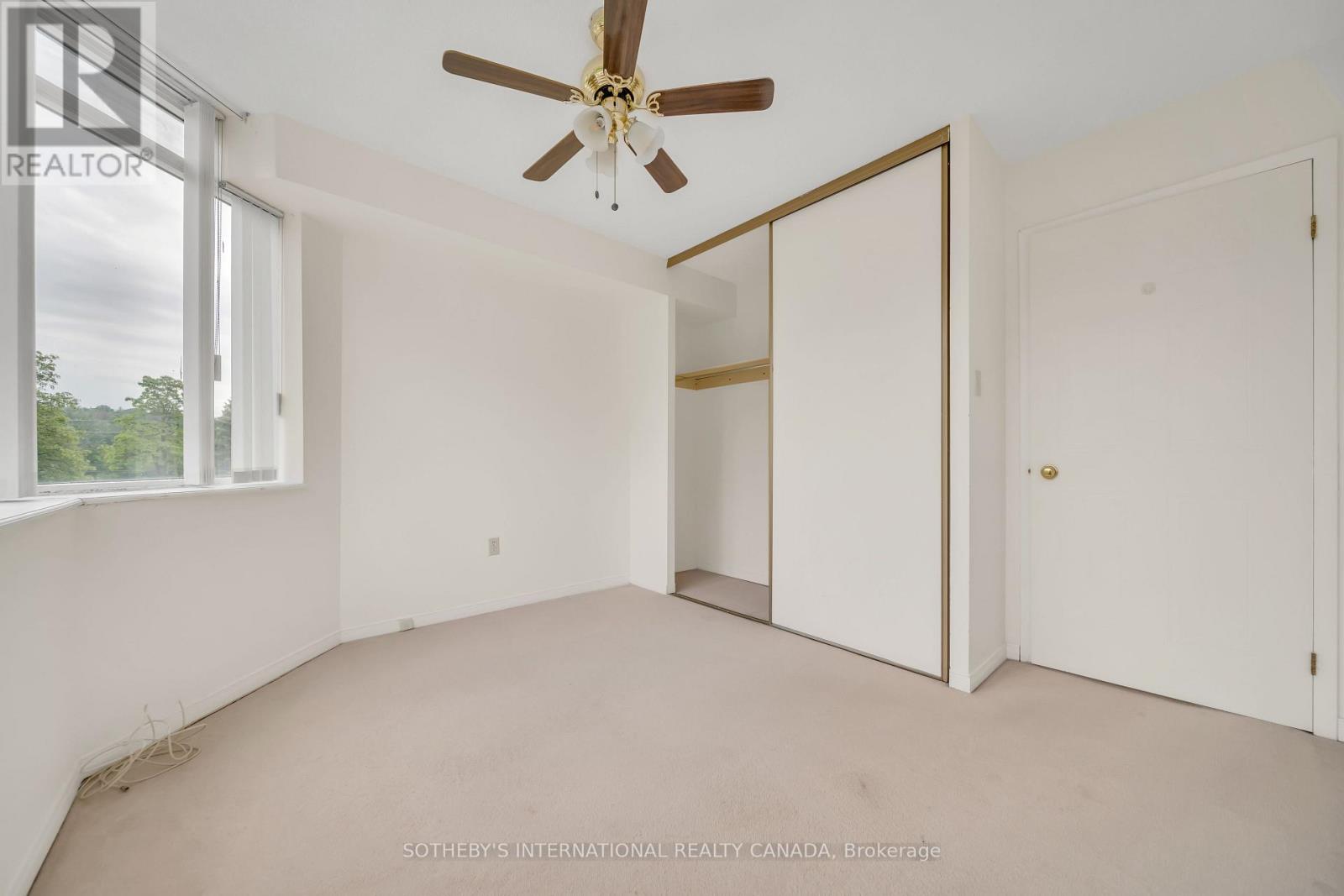 312 - 3227 King Street, Kitchener, Ontario  N2A 3Z9 - Photo 16 - X12887638