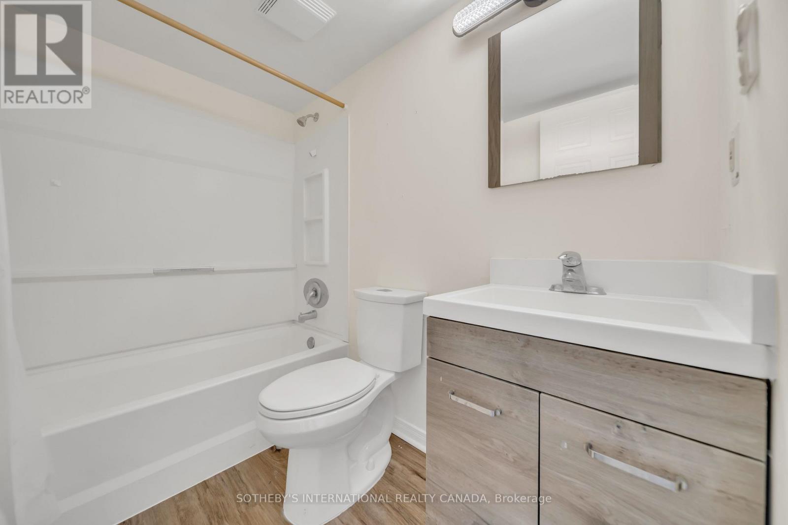 312 - 3227 King Street, Kitchener, Ontario  N2A 3Z9 - Photo 17 - X12887638