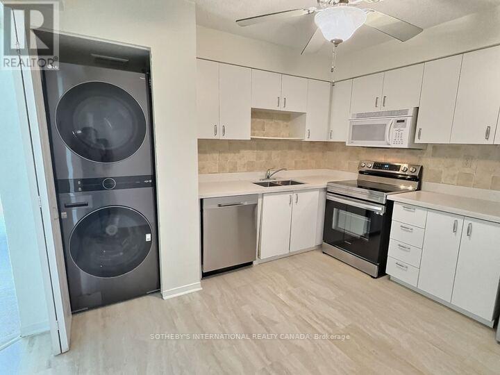 312 - 3227 King Street, Kitchener, Ontario  N2A 3Z9 - Photo 19 - X12887638