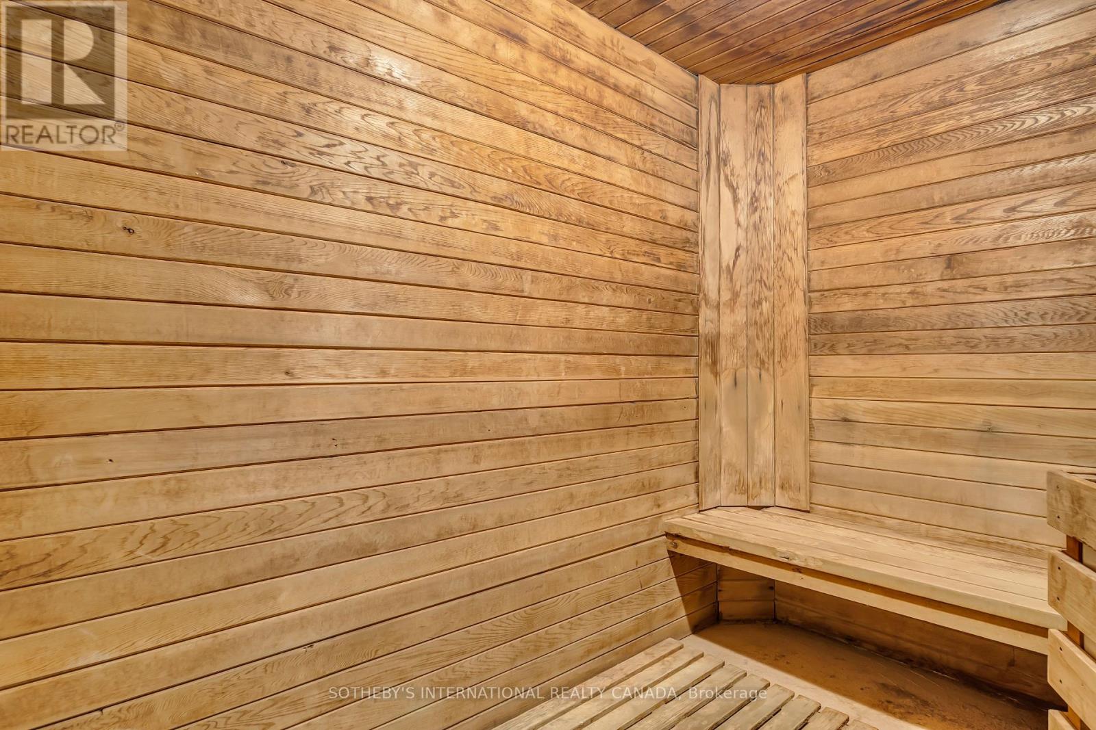 312 - 3227 King Street, Kitchener, Ontario  N2A 3Z9 - Photo 20 - X12887638