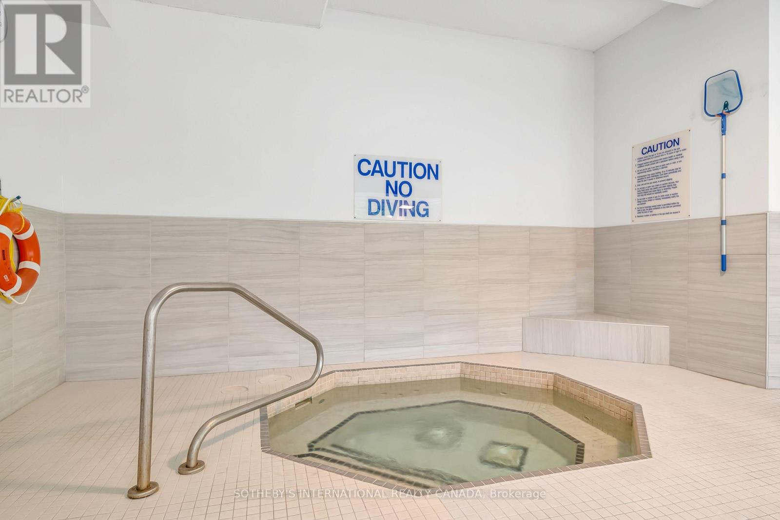 312 - 3227 King Street, Kitchener, Ontario  N2A 3Z9 - Photo 23 - X12887638