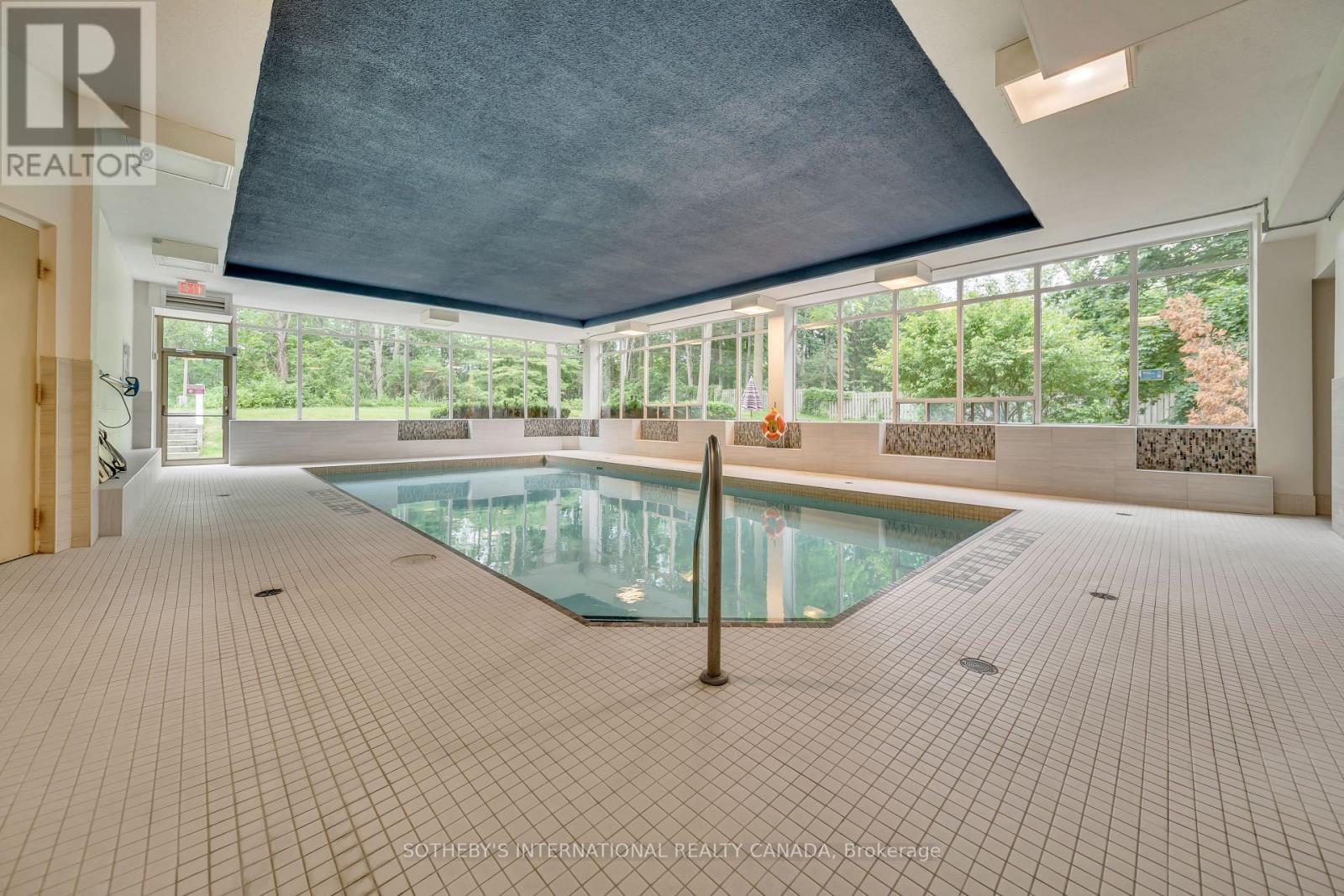 312 - 3227 King Street, Kitchener, Ontario  N2A 3Z9 - Photo 24 - X12887638