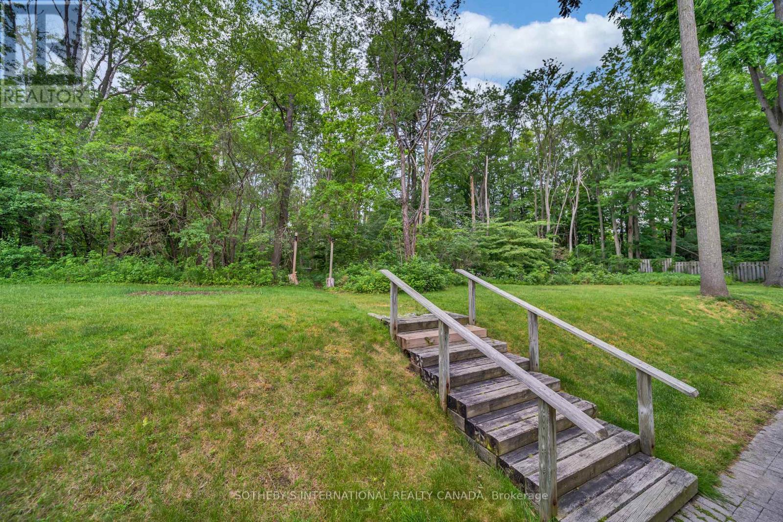 312 - 3227 King Street, Kitchener, Ontario  N2A 3Z9 - Photo 26 - X12887638