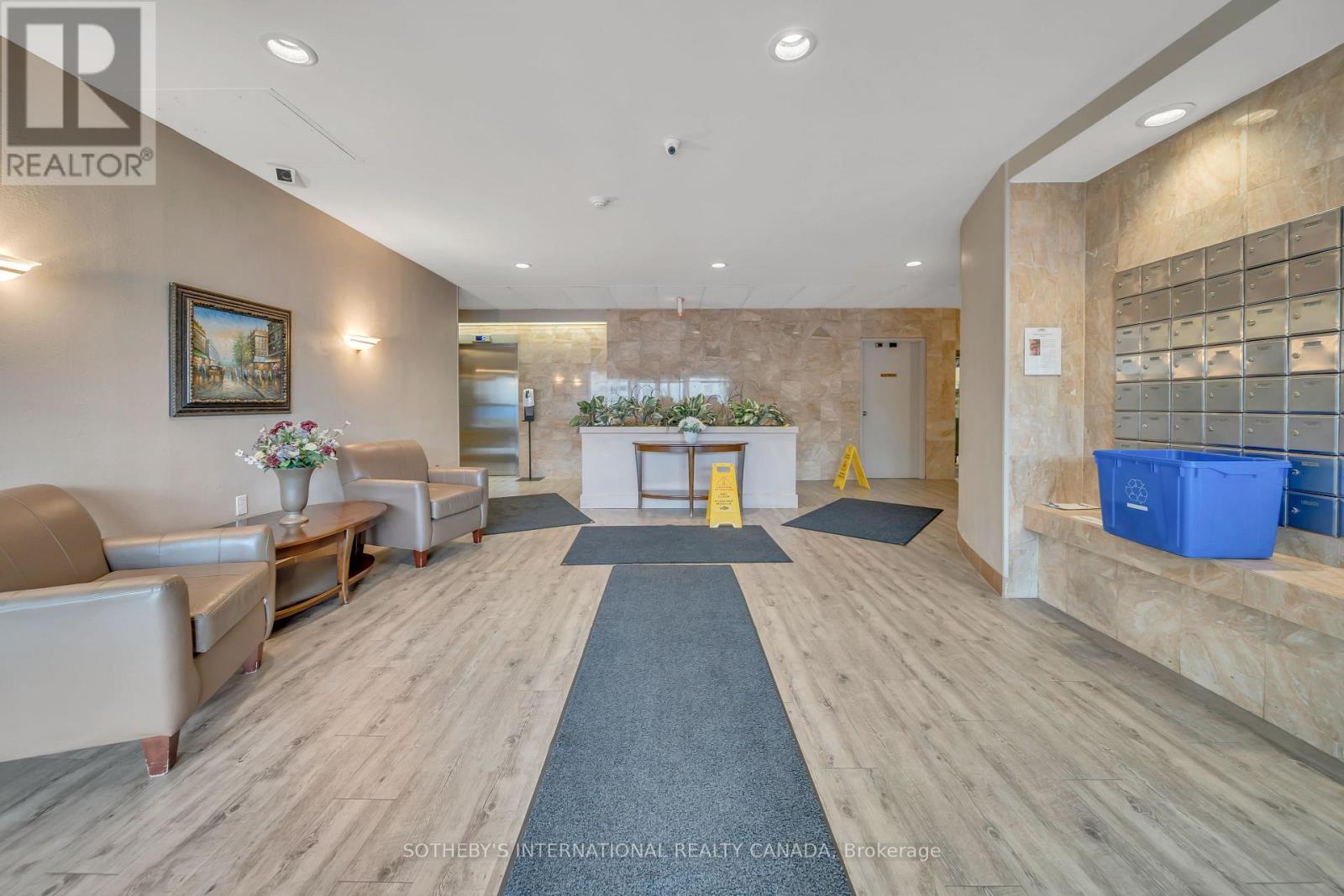 312 - 3227 King Street, Kitchener, Ontario  N2A 3Z9 - Photo 3 - X12887638